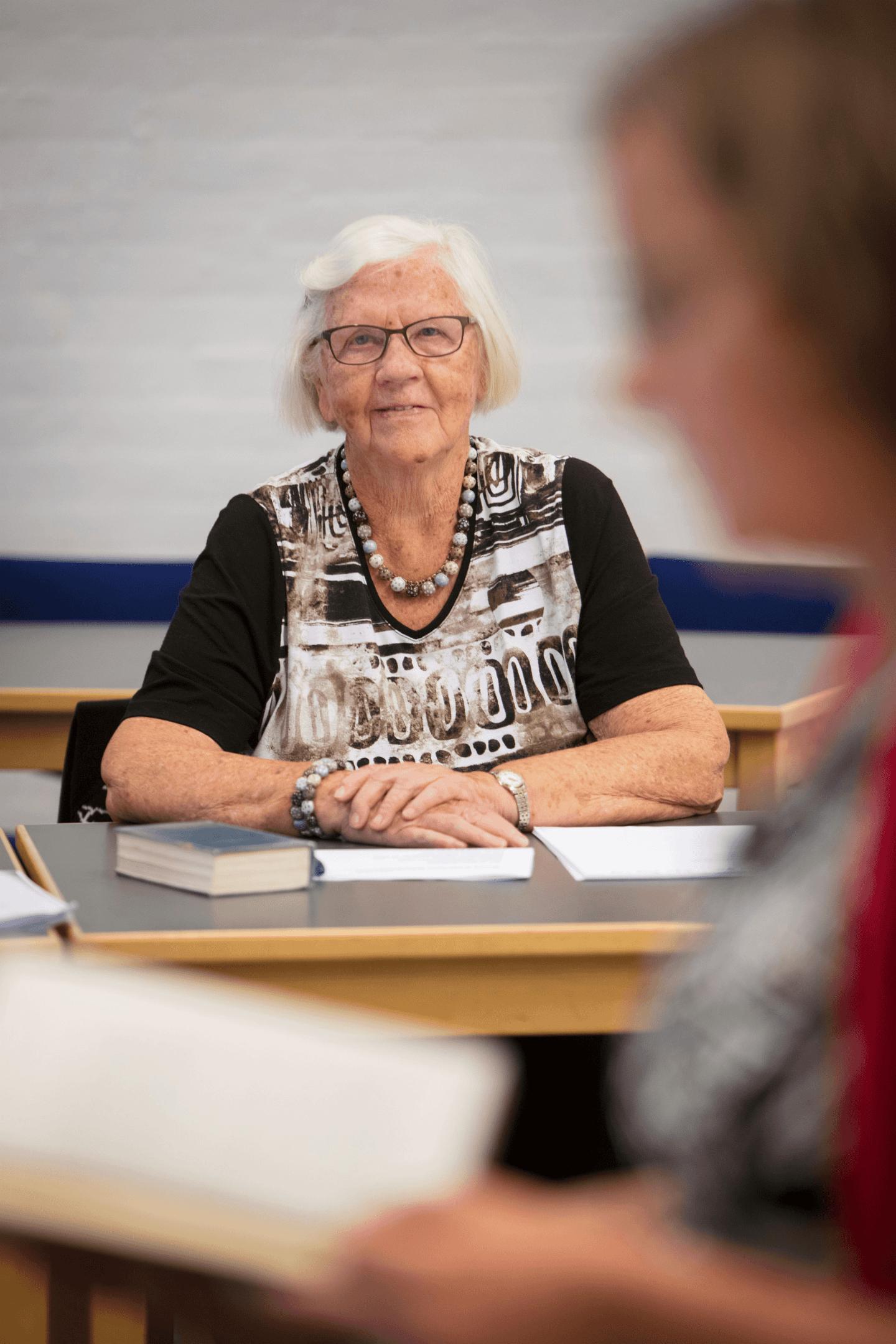 Essay erindringer 04 image